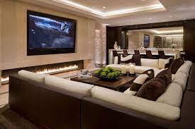 We did not find results for: 20 Big Living Room Ideas Magzhouse
