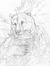 Pin By Shuib Salleh On Animals Patterns Coloring Pages Coloring Books Animal Coloring Pages