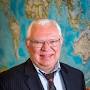 Profile Picture of Gary Hauck | Educator | Grand Rapids, MI, USA (@garyhauck.com) on Google