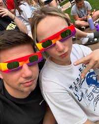 Bo Conrad (@_theboshow_) • Instagram photos and videos