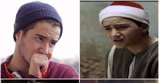 فيلم المصلحة 2012 كامل بطولة احمد السقا واحمد عز. Ø§Ù„Ø²Ø¦Ø¨Ù‚ Ù…Ø­Ø·Ø© ØªÙ„ÙØ§Ø² Ø§Ù„Ø·Ø±ÙŠÙ‚ Ø§Ù„Ø³Ø±ÙŠØ¹ ÙÙŠÙ„Ù… Ù‡ÙŠØ¨ØªØ§ Ø§Ù„Ø­Ù„ Dsvdedommel Com