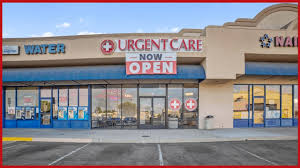 Led by barry schwartz, md, the practice serves people of all ages in huntington beach, california and offers a wide range of urgent care and family medicine services. Urgent Care Near Me Xurgentcare Orange County Urgent Care