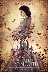 Fantasy Book Cover Design By Moorbooks Design In 2020 Book Cover Design Inspiration Wattpad Book Covers Fantasy Book Covers