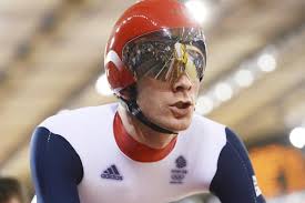Related to caitlin clancy, dennis clancy, irene clancy, james clancy, mary clancy. Ed Clancy From Relearning To Walk To World Championships In Twelve Weeks Cyclingnews