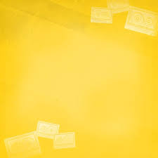 [Resim: images?q=tbn%3AANd9GcT0pab5ezVD2NXKGkFIk...A&usqp=CAU]