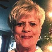 Friesner Family Obituaries