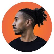 MICHAEL LARK (@themichaellark)