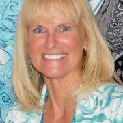 Jan Boylan (janboylan)