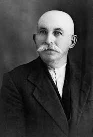 Famiglia Zanetti Danilo e Burlina Marisa