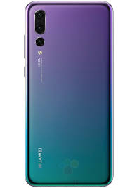 Huawei p20 lite modelleri, huawei p20 lite özellikleri ve markaları en uygun fiyatları ile gittigidiyor'da. Smartphones With Dual Sim Cards And Cameras Huawei P20 Mate Lite Pret Altex 1 4 7 Huawei