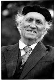 201305 SSCC Newsletter