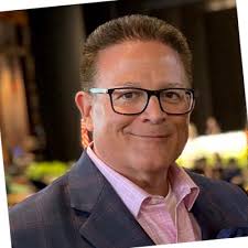 I am excited to welcome Gerard Pham to dancker! Gerard is an industry  veteran with over 25 years of experience, including working at dealerships  spanning from Steelcase, Teknion, Herman Miller and… |