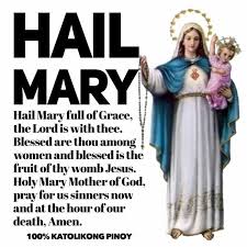 Pin On Catholic Solemnities Feasts