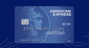 American express 2019w apk file is also known as american express mobile application for android operating system. Everything About Xvidvideocodecs Com American Express