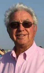 Today, with great sadness, we say a...