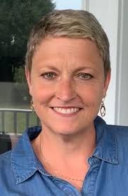 Fulton County Schools