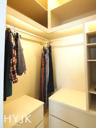 Either configuration can maximize storage in closet corners by adding space for folded clothing, boxes, shoes and linens. When Planning Your Wardrobe Hyjk