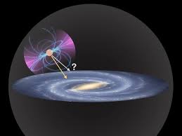 Dark matter, the invisible stuff whose gravity is thought to hold galaxies together, may be the least satisfying concept in physics. New Experiment To Probe Dark Matter Interactions Astronomy Now