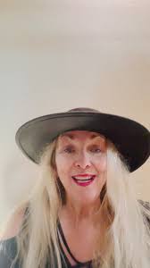 PLEASE tell anyone that went to school in Uvalde that the Class of ‘74 is  looking for you. If you moved and went to school elsewhere, we’d LOVE to  reconnect. , October 18-19, 2024, Not everyone uses ...