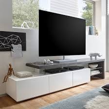 We did not find results for: Product Detail Tv Credenza Cabinet Baby Proof Tv Cabinet Wood Cabinet Tv Stand Djimart
