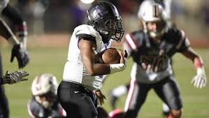 MSPreps: Cleveland Central at Germantown