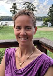 2020 Maine Camp Directory Real Kids. Real Camps. Real Maine.