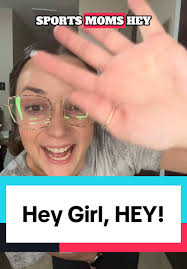 Game Day Mom Outfits 2024 Basketball