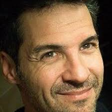 Stream Frank-le-franc music