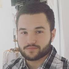 Dan Hurd Email & Phone Number