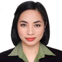 400+ "Helen Ramírez" profiles