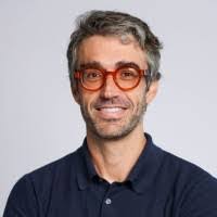 Blair Bellamy's Instagram, Twitter & Facebook