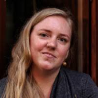 10+ "Sara Hedberg" profiles