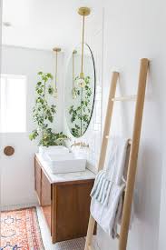 If you are just organizing a new flat or built. How To Transform Your Bathroom Into A Home Spa