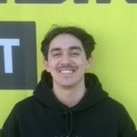 Butikssäljare 10%, Stadium Outlet Varberg