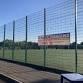 6 a-side @ Thorns Collegiate Academy event image