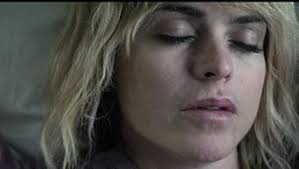 Amazon.com: All American Christmas Carol : Taryn Manning, Beverly D'Angelo,  Wendi McLendon-Covey, Eddie Jemison, Eric Roberts, Meat Loaf, Ron Carlson,  Rachel North, Ron Carlson, Ron Carlson, Terri Kauffman: Movies & TV