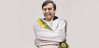 Oras, bolsonaro quando o brasil começar a contar as centenas ou milhares de seus cadáveres quero ver o senhor dizer que há histeria ou que é apenas uma gripezinha. Bolsonarogenocida Web Acusa Presidente De Colocar Brasil Em Risco Com Mp