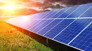Solarpanel Solar Panels Most Efficient Solar Panels Solar Energy Panels