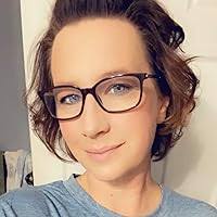 Hateful Lies (Stonehaven Academy, #1) by Nora Cobb