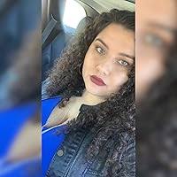 Rise (Stratham Knights, #3) by N.V. Roez