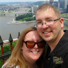 Are there companies that remove invasive frogs from pools?