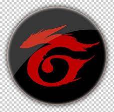 Point Blank Garena Dota 2 Defense Of The Ancients Video Games Png Alliance Of Valiant Arms Circle Computer Wallpape Defense Of The Ancients Defense Ancient