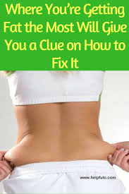 Pin On Tummy