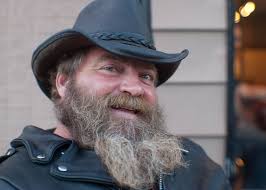 Days Coffee-5x7-6064