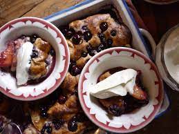 Pin On Let S Bake