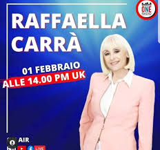 Raffaella carra — my love 02:45. Raffaella Carra Fanpage Np Home Facebook