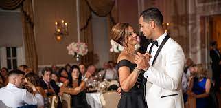 If you've been on the lookout for a while, the selection process just got a little bit easier. 77 Best Mother Son Wedding Dance Songs Ultimate Guide