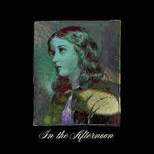 This also applies to the use of afternoon and evening. In The Afternoon Von Mgmt Das Management Kommt In Eigenregie Zuruck Sotd Atomlabor Blog Dein Lifestyle Blog