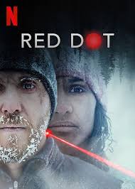 We took every last scary movie on netflix that had at least 20 reviews. We Dare You To Watch These 25 Best Psychological Thrillers On Netflix In 2021 Red Dots Good Movies On Netflix Psychological Thrillers