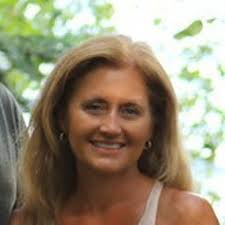 Minnesota Middle School Association 2016 Annual Conference: Directory